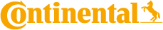 continental_logo